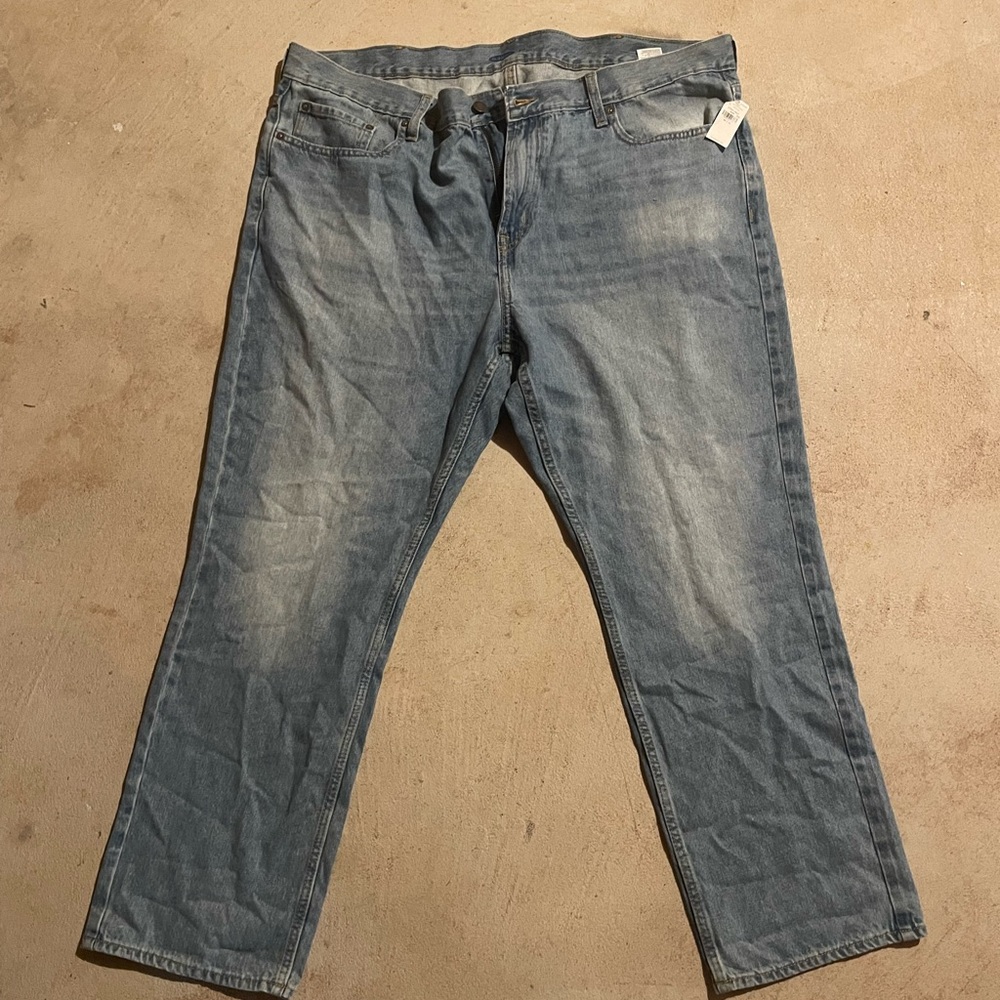 Old Navy Jeans